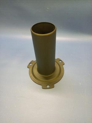 Крышка первичного вала FOTON 1108 S100 1128 S120