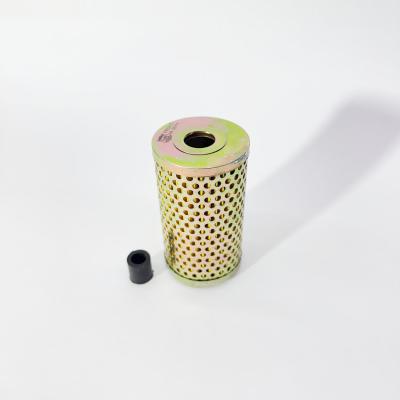 Фильтр ГУР ТАТА 613 Е2 Е3 (257344400128)