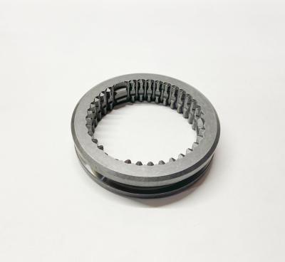 Муфта синхронизатора 5/6 передачи FOTON 1051 1061 1069 (646-3564)