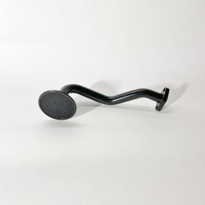 Маслоприемник FOTON 1069 1093 1099 (T3575A046)