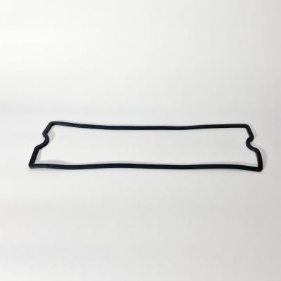 Прокладка клапанной крышки FOTON 1041 1049А 1069 1093 1099 (T3681A021A)