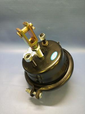 Камера тормозная передняя левая JAC N75 (3519100LE030)