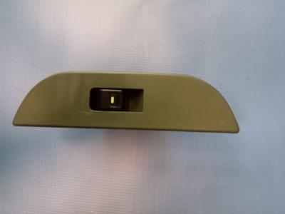 Блок выключателей стеклоподъемника правый FOTON 1039 1049С OLLIN (12V) (1B18037300018)