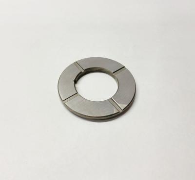 Шайба упорная шестерни 6 передачи вторичного вала FOTON 1061 1069 (646-3435)