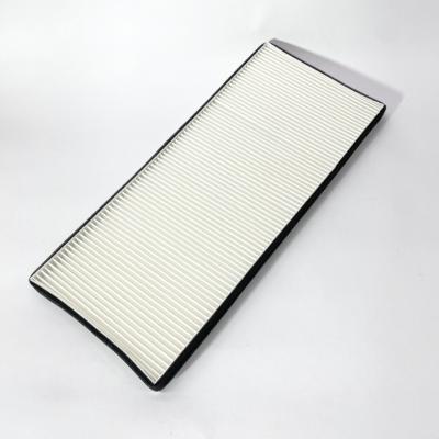 Фильтр салона SITRAK (711W61900-0051)