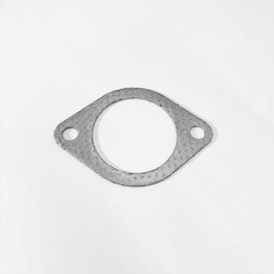 Прокладка корпуса термостата JAC N56 (1307221FA)