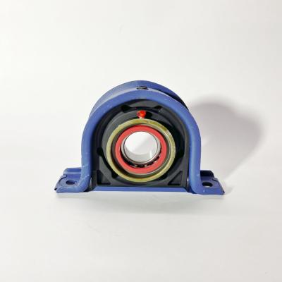 Опора промежуточная карданного вала FOTON 1041 1049А 1051 1061 1069 1093 1099 1138 JAC N120 YUEJIN