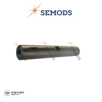 Шкворень поворотного кулака FOTON 1128 S120 (L130000000004-29)