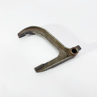 Вилка переключения 5/6 передачи FOTON 1093 (1700D-282)