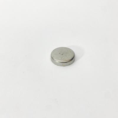 Заглушка блока цилиндров FOTON 1041 1049А 1069 1093 1099 (D=38мм) (T32418122)