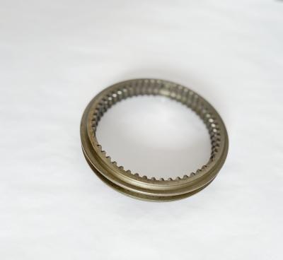 Муфта синхронизатора 3/4 передачи FOTON 1051 1061 1069 (646-3364)