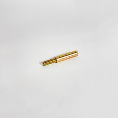 Клин шкворня FOTON 1041 1051 1061 1069 (1056PE-3001068)