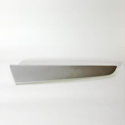 Накладка решетки радиатора левая FOTON 1126 (M4531012200A0)