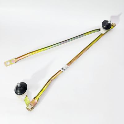 Трапеция стеклоочистителей FOTON 1039 1049А 1049С (1B18052500012)