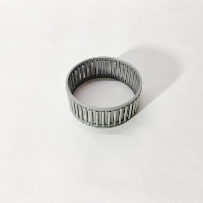 Подшипник игольчатый шестерни заднего хода вторичного вала FOTON 1099 (70х75х29.5) (69241/70)