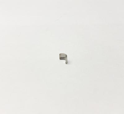 Сухарь клапана FOTON Газель Бизнес (дв. Cummins ISF 2.8) (4976169)