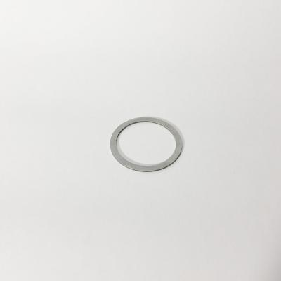 Шайба регулировочная вала промежуточного FOTON S120 S100 1128 1108 (0730.004.968)