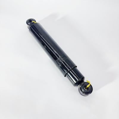 Амортизатор задний BAW 33463 Tonik (S25-20GDH)