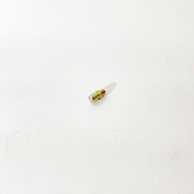 Сапун картера заднего моста FOTON 1128 S120 (240101001A)