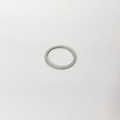 Шайба регулировочная вала промежуточного FOTON S120 S100 1128 1108 (0730.004.838)