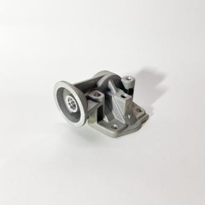 Кронштейн масляного фильтра FOTON 1049А (T3773P312A)