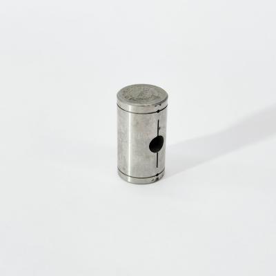 Ось коромысел FOTON 1051 1061 1089 (дв. Cummins ISF 3.8) (голая) (4928699F)