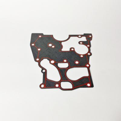 Прокладка плиты ГРМ FOTON 1039 1049С Е3 (E049307000135)