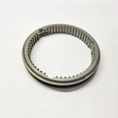 Муфта синхронизатора 3/4 передачи FOTON 1099 (1701361-11)