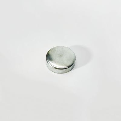 Заглушка блока цилиндров FOTON 1039 1049С (D=45мм) (E049301000025)