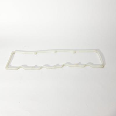 Прокладка клапанной крышки FAW 1041 BAW 1044 33462 1065 33460 (1003046-X2-1)