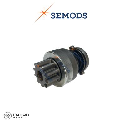 Бендикс стартера FOTON 1051 1061 (TESLA) (TT61996)