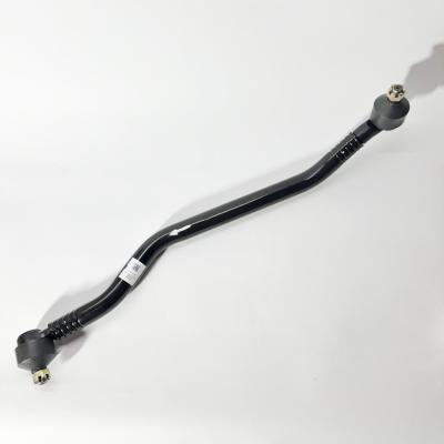 Тяга рулевая продольная в сборе DONGFENG Z55N/L (дв. ZD30D15-5N) (3412110-CL7001B)