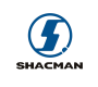 Shacman (Shaanxi)