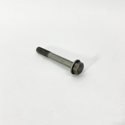 Болт ГБЦ FOTON 1049А 1041 1069 1099 1093 1138 (короткий) (T32166219)