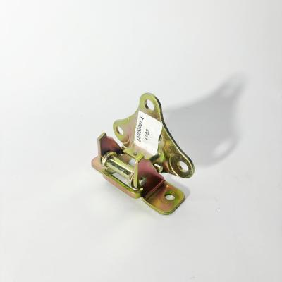 Петля двери ISUZU NQR71 NQR75 (BOSKET) (8978520074)