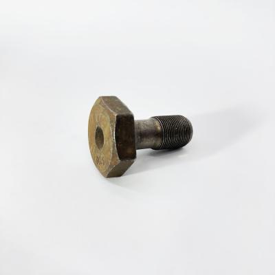 Болт шкива коленвала TATA 613 E2 E3 1618 E3 407 XENON (252303133202)