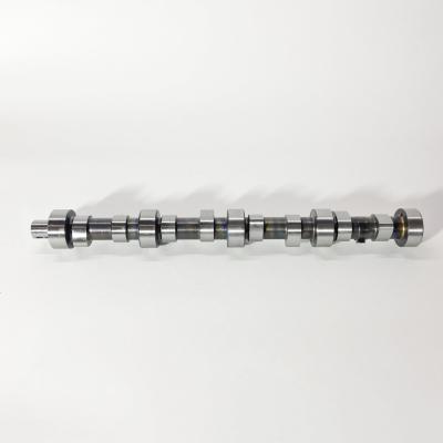 Вал распределительный BAW 1044 Е3 Е4 33462 1065 Е3 33460 (1006016-55D)