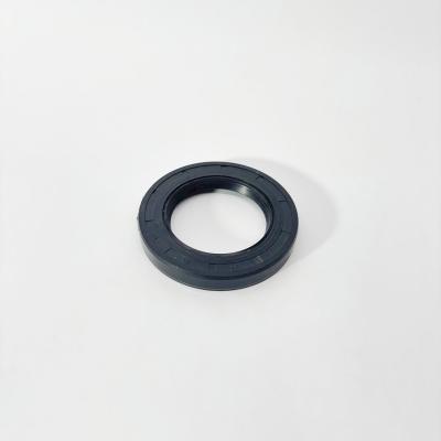 Сальник ступицы передней FOTON 1043 JAC 1020 (55х85х12)