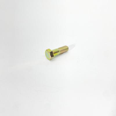 Болт карданного вала FOTON 1041 1049А 1061 1069 1093 1099 1138 (без гайки) (M14х54) (1106622000006)