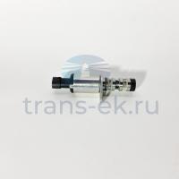 Клапан OCV FOTON Sauvana (P700000115)