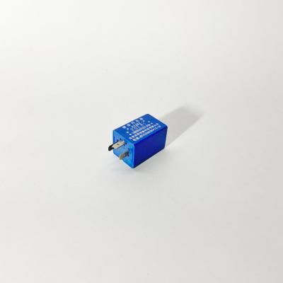 Реле аварийной сигнализации FOTON 1093 1099 3251 (1B22037521008)