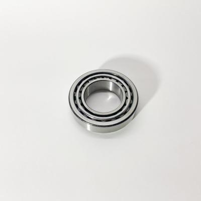 Подшипник дифференциала ТАТА 613 Е2 Е3 FOTON 1039 ступицы задней наружный FOTON 1041 1049А 1051 YEUJ