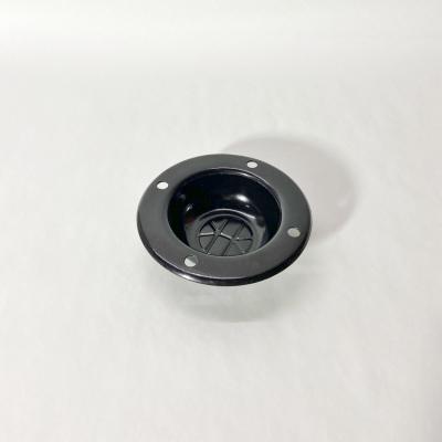 Колпак ступицы передней FOTON 1128 (S120) (3100DEKHD-3001047)