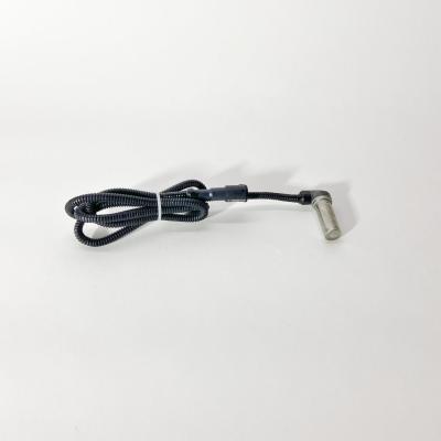 Датчик ABS переднего колеса FOTON 1069 Е3 (4410328090, 4410328140, 4410329222, 5010422332)