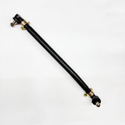 Тяга рулевая продольная в сборе FOTON 1113 (1106630000011)