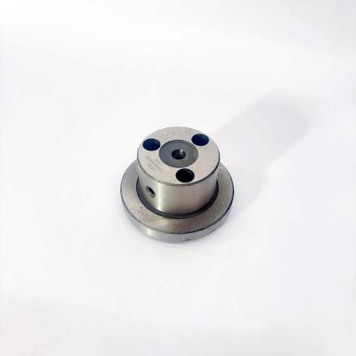 Вал промежуточной шестерни ГРМ FOTON 1069 1093 1099 (T33426161)