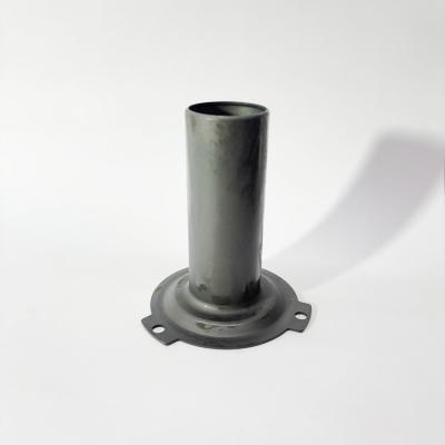 Крышка первичного вала FOTON 1108 S100 1128 S120 (1380.302.015)