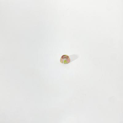 Втулка полуоси коническая FOTON 1049A 1041 1051 (2400011-HF15015)