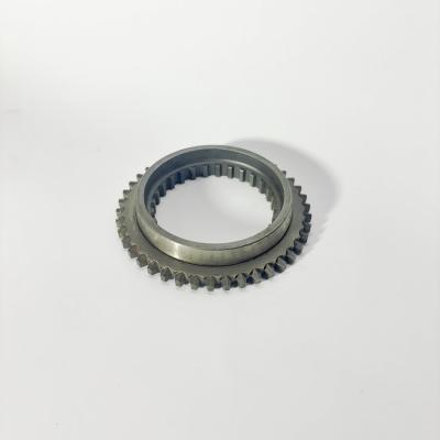 Кольцо синхронизатора 5/6 передачи FOTON 1093 (металл) №1 (первичный вал) (1700D-181)