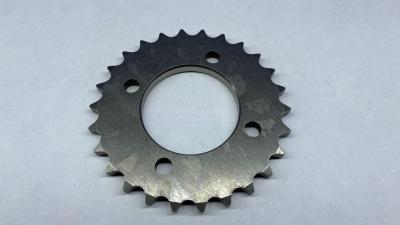 Звездочка распределительного вала FOTON (ведущая) (малая) (дв. Cummins ISF 2.8) (5254871)